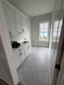 409 Seabury Ln. - Photo 9
