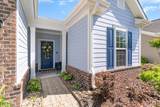 1786 Orchard Dr. - Photo 10