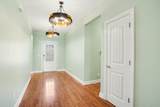 1786 Orchard Dr. - Photo 11