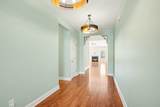 1786 Orchard Dr. - Photo 12
