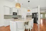 1786 Orchard Dr. - Photo 13
