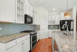 1786 Orchard Dr. - Photo 14