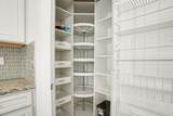 1786 Orchard Dr. - Photo 15