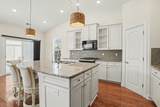 1786 Orchard Dr. - Photo 16