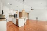 1786 Orchard Dr. - Photo 17