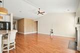 1786 Orchard Dr. - Photo 18