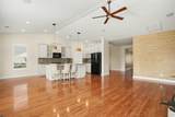 1786 Orchard Dr. - Photo 19