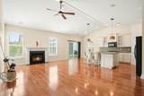 1786 Orchard Dr. - Photo 20