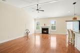 1786 Orchard Dr. - Photo 21