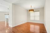 1786 Orchard Dr. - Photo 22