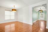 1786 Orchard Dr. - Photo 23