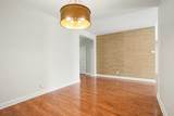 1786 Orchard Dr. - Photo 24