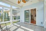 1786 Orchard Dr. - Photo 26