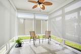 1786 Orchard Dr. - Photo 27