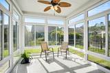 1786 Orchard Dr. - Photo 28
