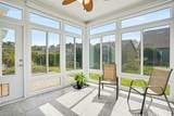 1786 Orchard Dr. - Photo 29