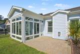 1786 Orchard Dr. - Photo 31