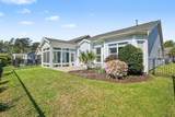 1786 Orchard Dr. - Photo 32