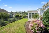 1786 Orchard Dr. - Photo 33