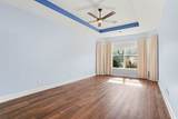 1786 Orchard Dr. - Photo 34