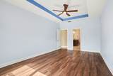 1786 Orchard Dr. - Photo 35