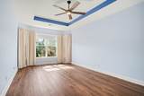 1786 Orchard Dr. - Photo 36