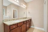 1786 Orchard Dr. - Photo 37