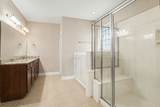1786 Orchard Dr. - Photo 38
