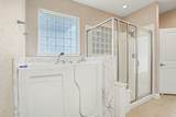 1786 Orchard Dr. - Photo 39