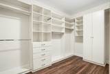 1786 Orchard Dr. - Photo 40