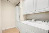 1786 Orchard Dr. - Photo 41