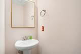 1786 Orchard Dr. - Photo 42