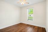 1786 Orchard Dr. - Photo 43