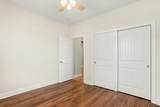 1786 Orchard Dr. - Photo 44