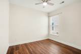 1786 Orchard Dr. - Photo 45