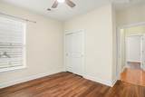 1786 Orchard Dr. - Photo 46