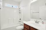 1786 Orchard Dr. - Photo 47
