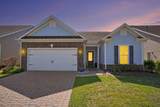1786 Orchard Dr. - Photo 48