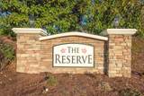 1786 Orchard Dr. - Photo 49
