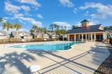 1786 Orchard Dr. - Photo 50