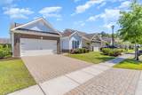 1786 Orchard Dr. - Photo 8