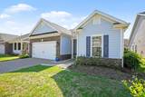 1786 Orchard Dr. - Photo 9