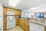 7100 N Ocean Blvd. - Photo 10