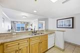 7100 N Ocean Blvd. - Photo 11