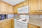 7100 N Ocean Blvd. - Photo 12