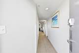 7100 N Ocean Blvd. - Photo 2