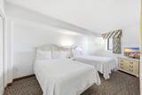 7100 N Ocean Blvd. - Photo 3