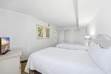 7100 N Ocean Blvd. - Photo 4