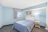 7100 N Ocean Blvd. - Photo 5