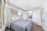 7100 N Ocean Blvd. - Photo 6